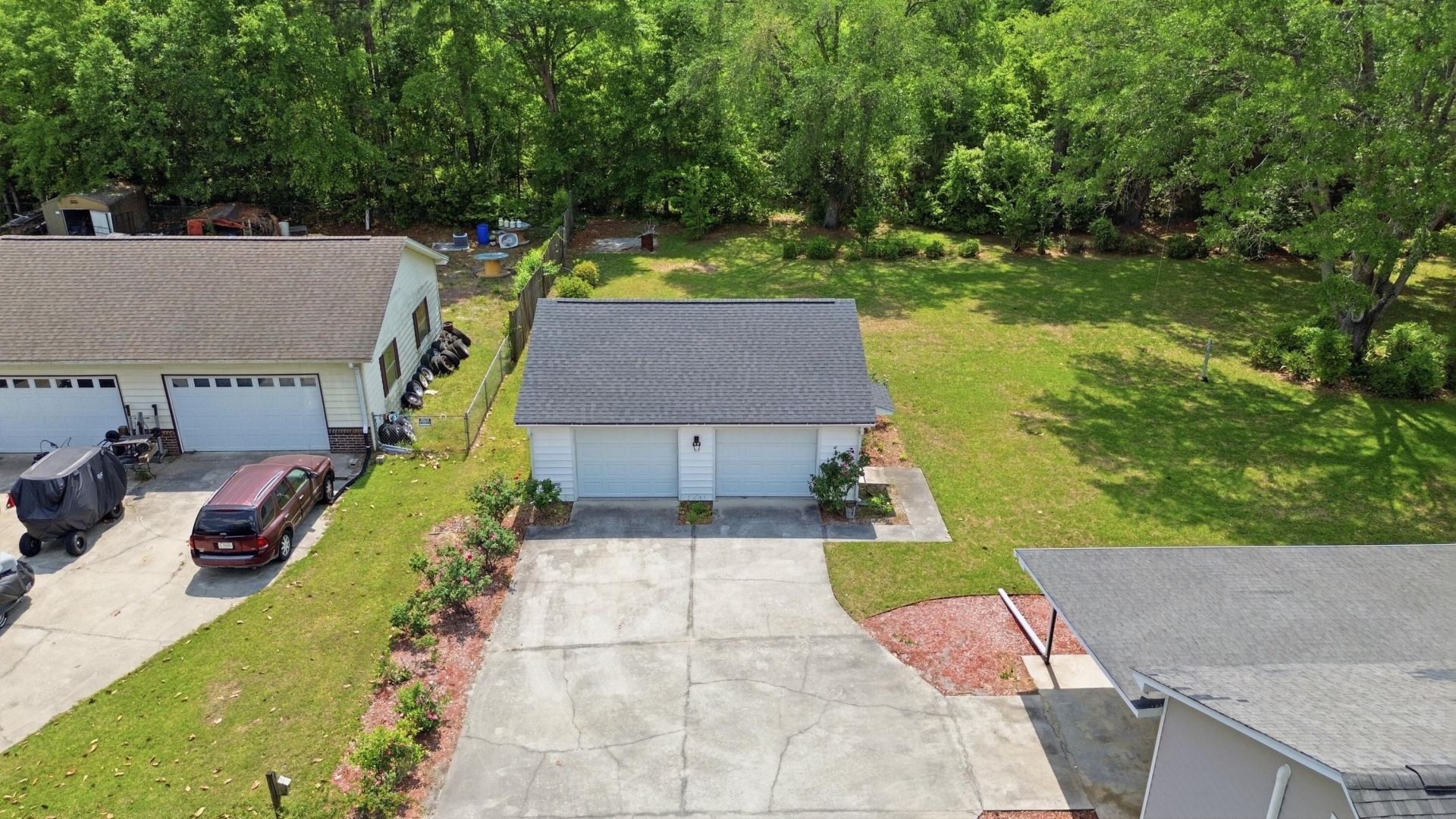 339 Dutch Lane Photo 5