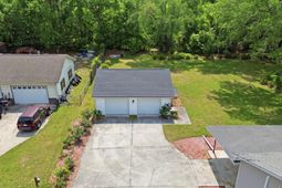 339 Dutch Lane photo 4