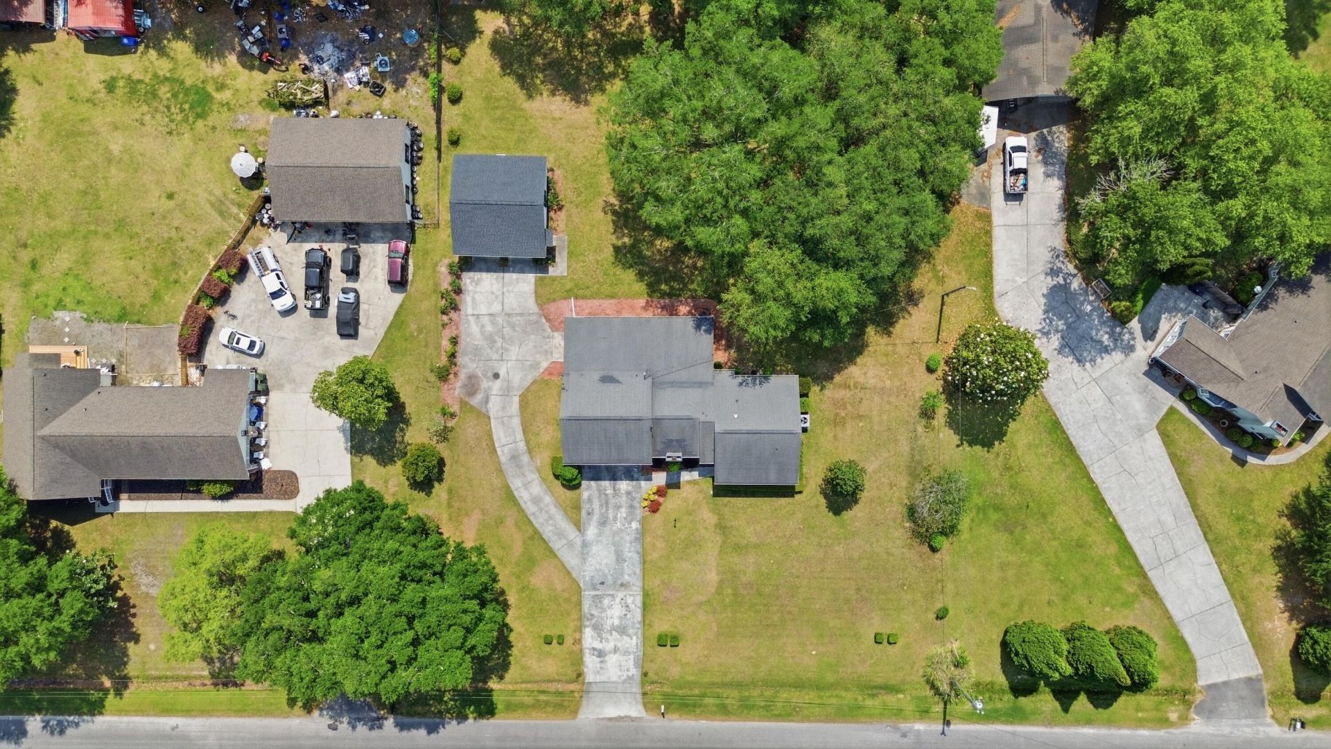 339 Dutch Lane Photo 5