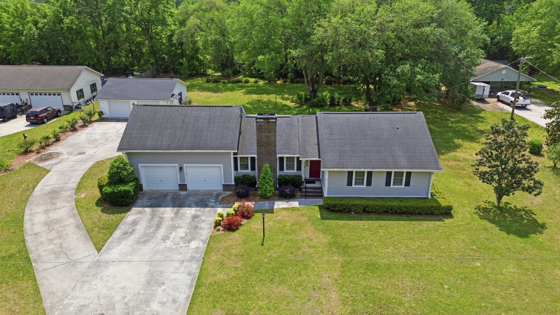 339 Dutch Lane Photo 5