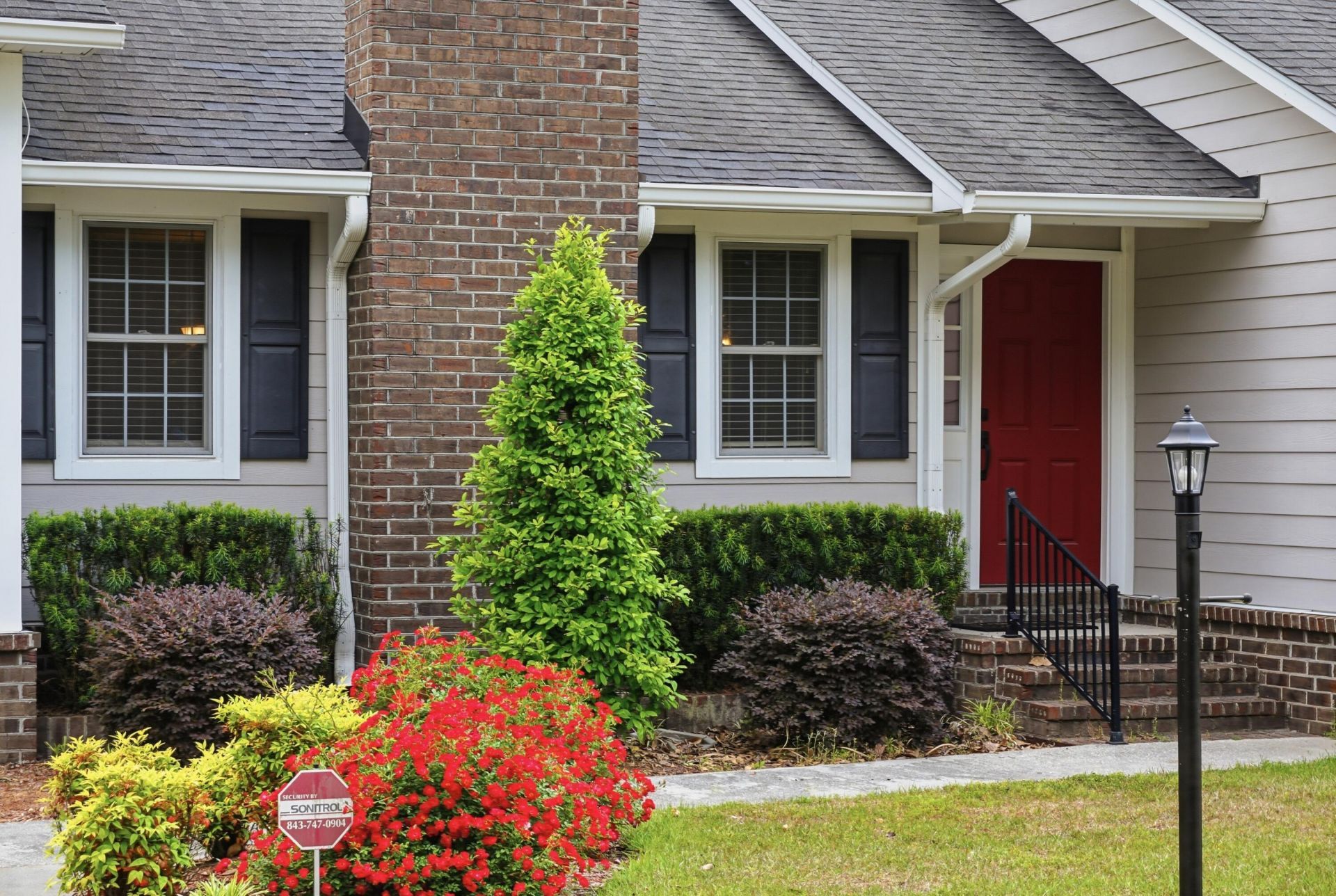 339 Dutch Lane Photo 6