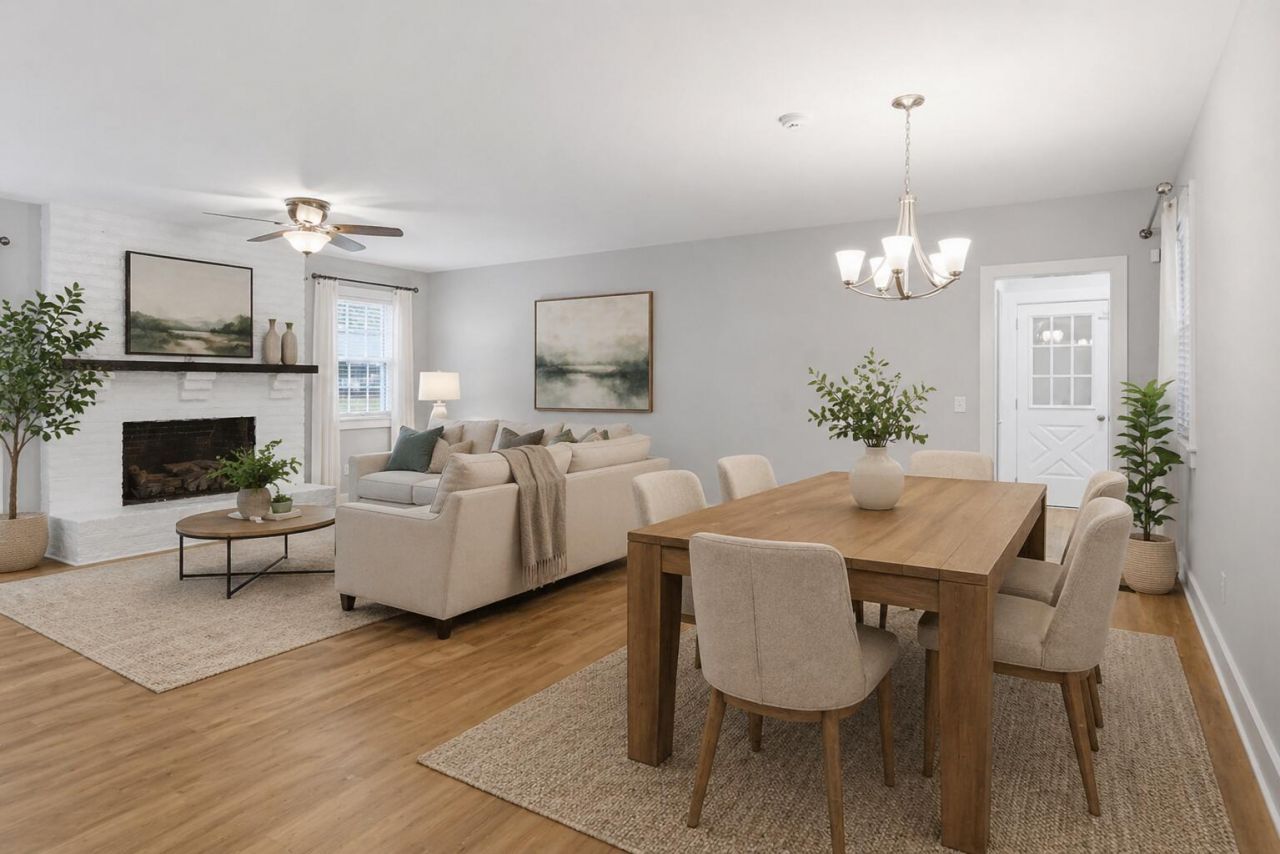 339 Dutch Lane Photo 7