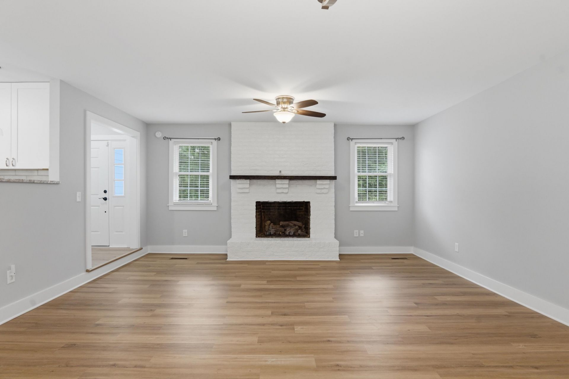 339 Dutch Lane Photo 8