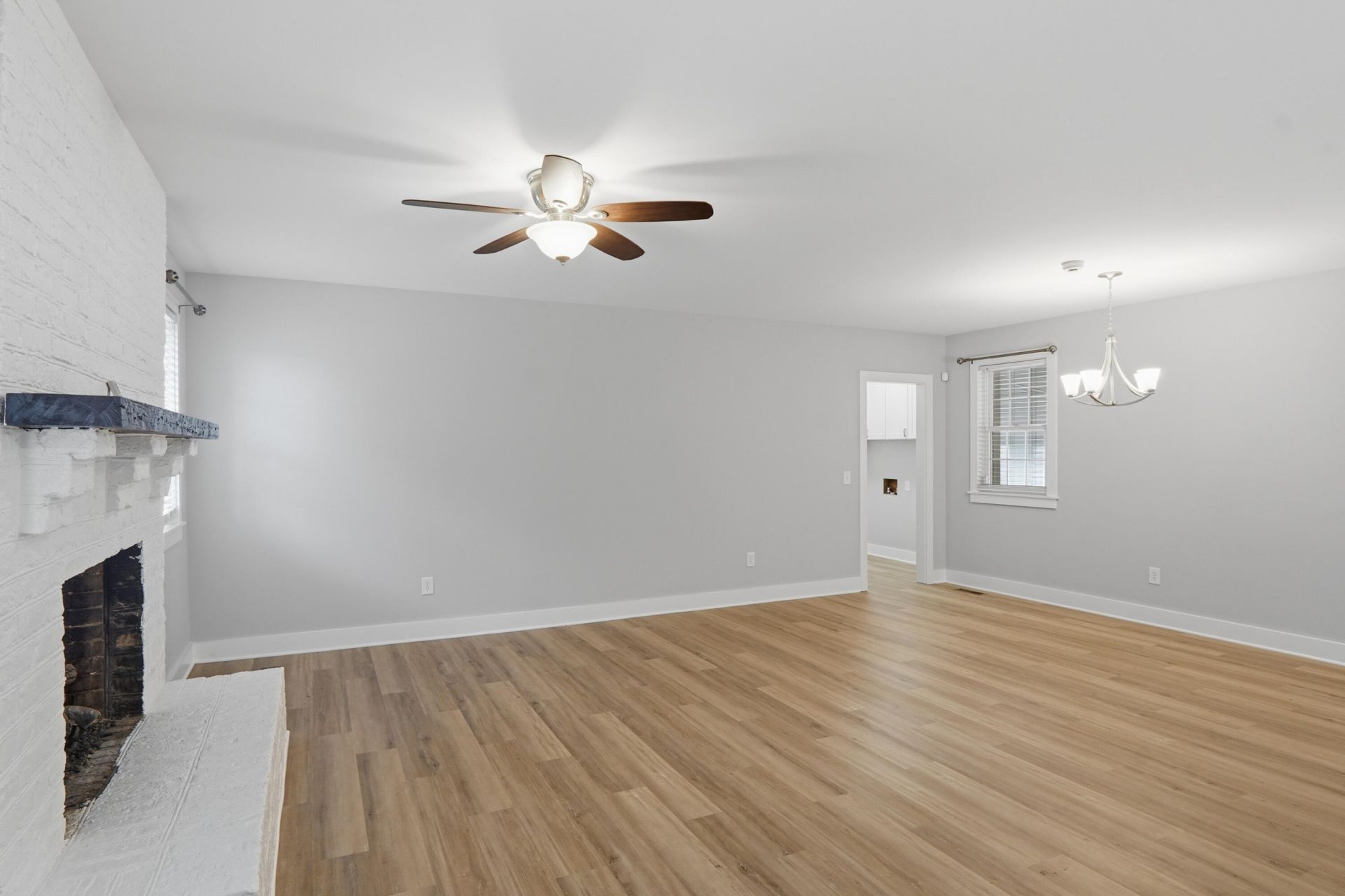 339 Dutch Lane Photo 9