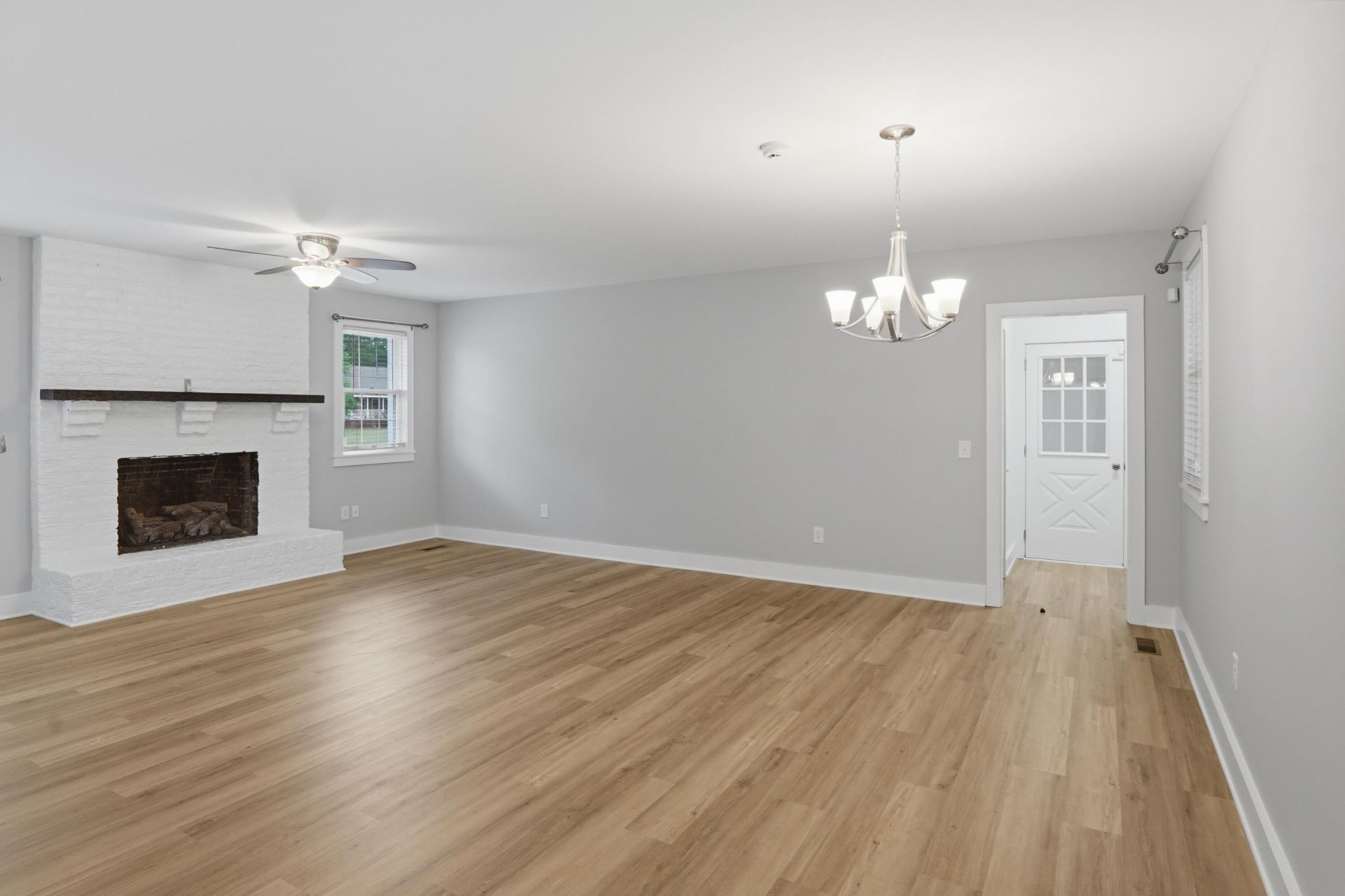339 Dutch Lane Photo 9