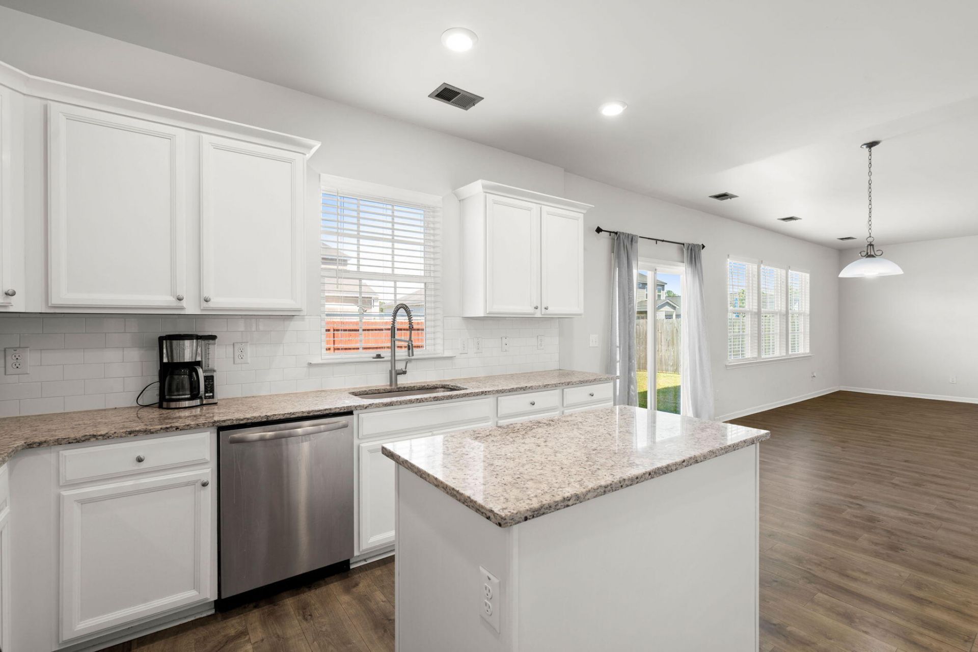 410 Philbrick Drive Photo 11