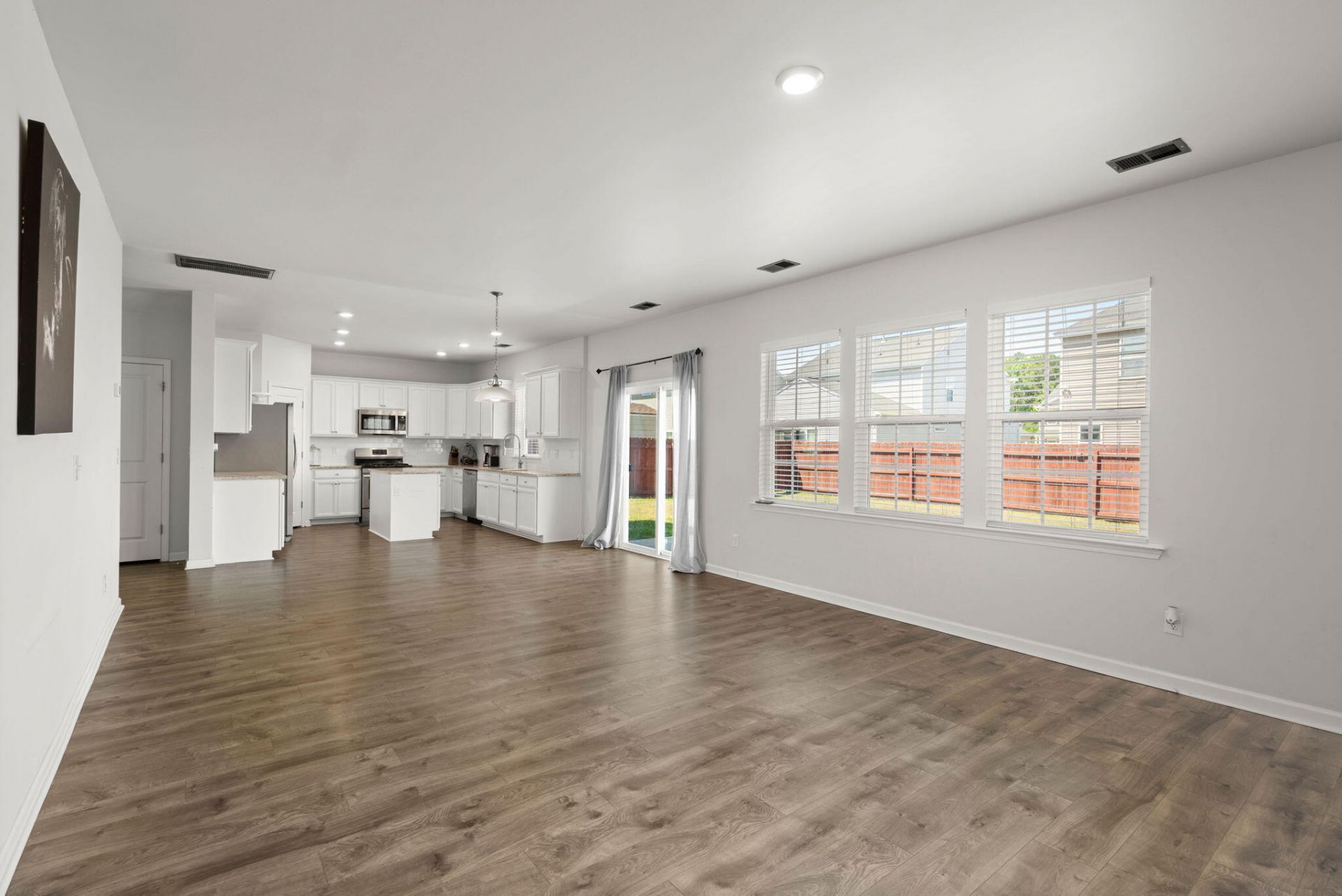 410 Philbrick Drive Photo 14