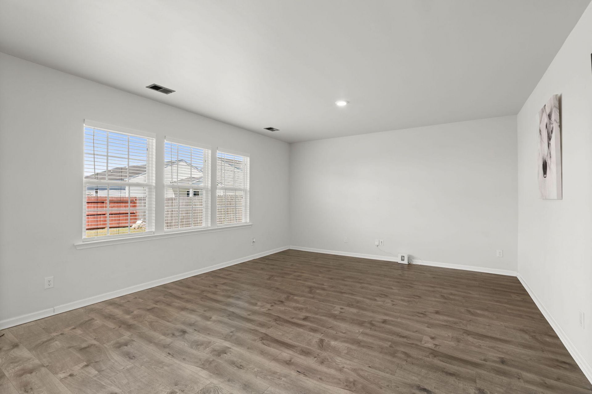 410 Philbrick Drive Photo 17