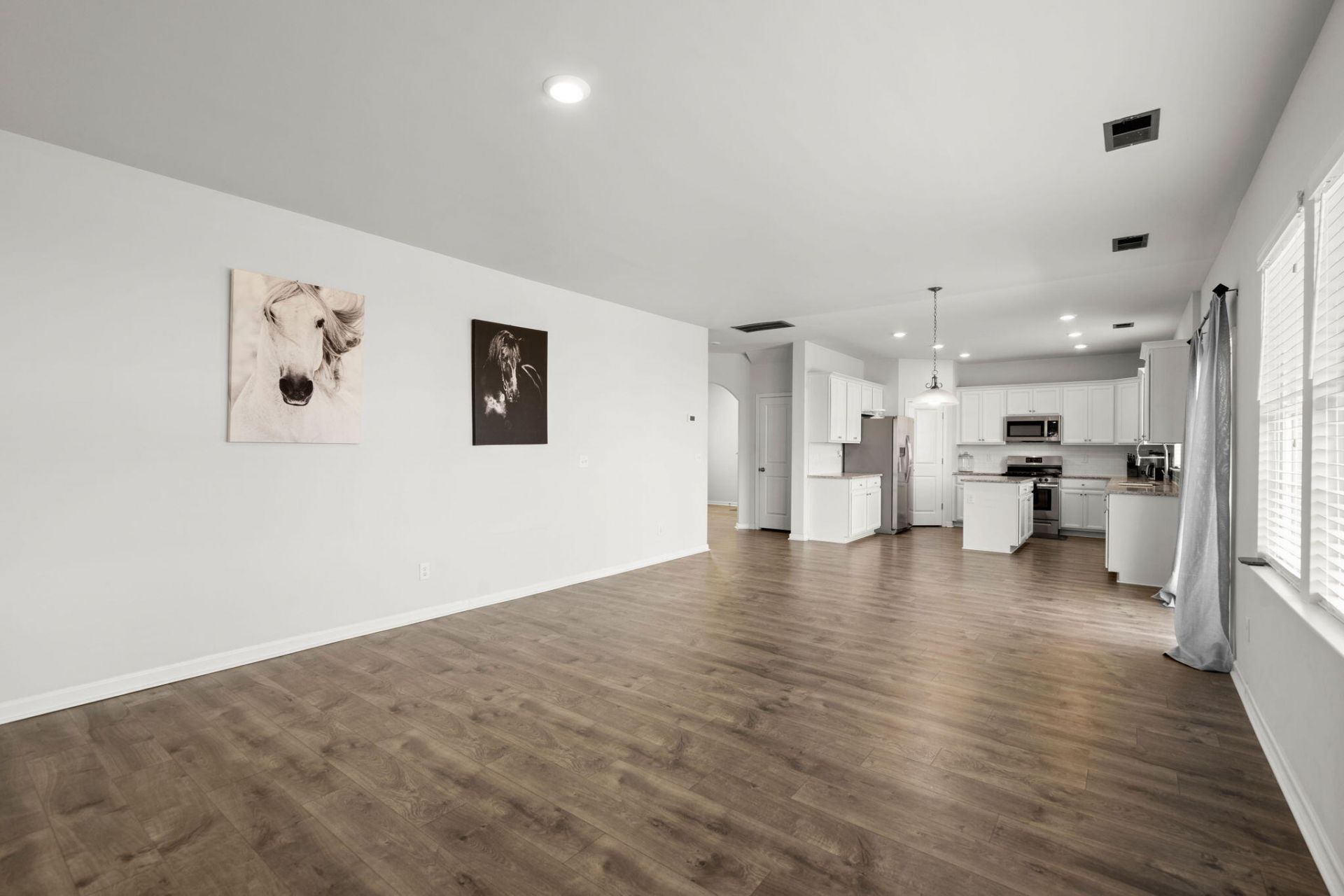 410 Philbrick Drive Photo 18