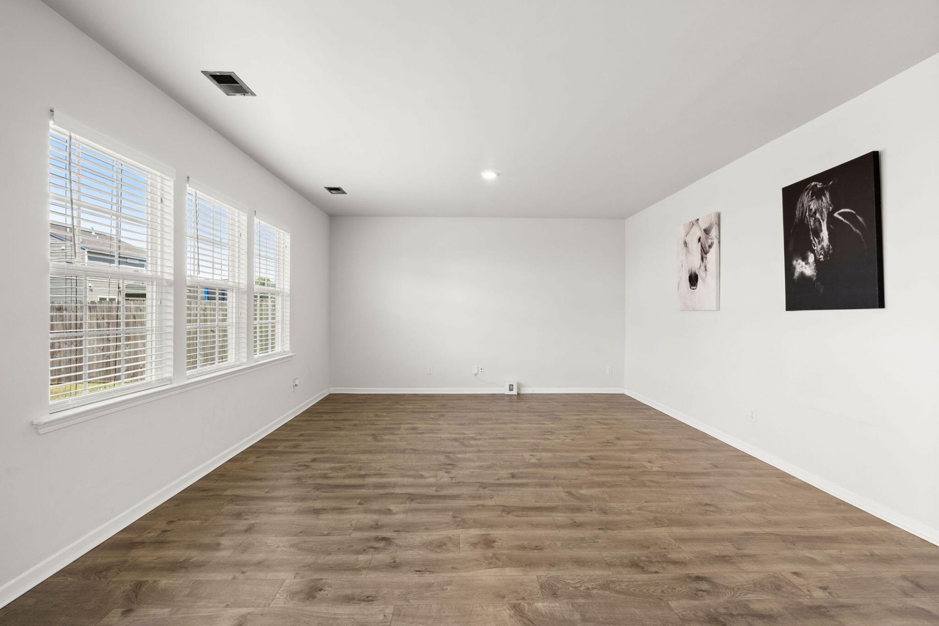 410 Philbrick Drive Photo 19