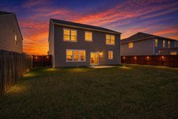 410 Philbrick Drive photo 4