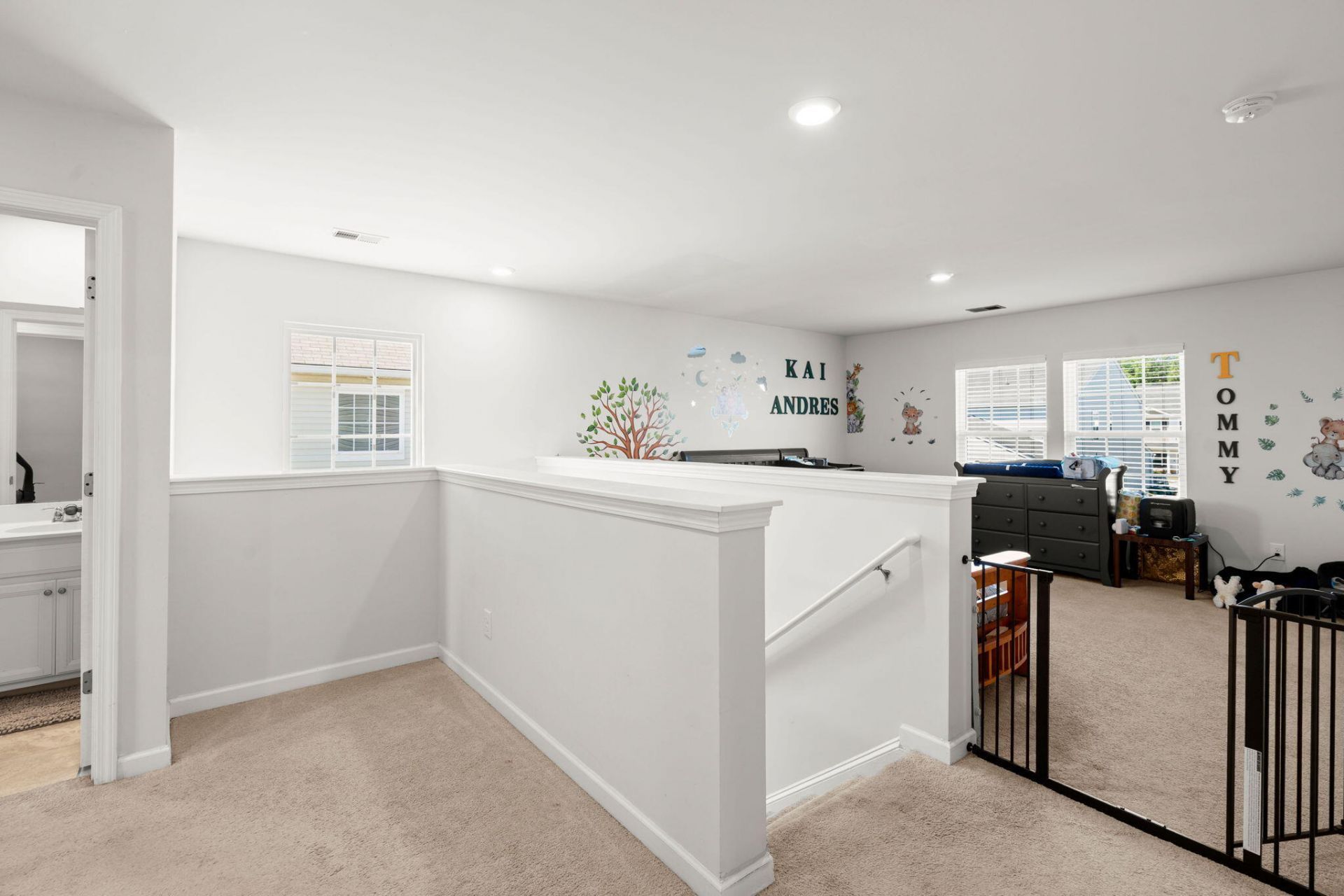 410 Philbrick Drive Photo 20