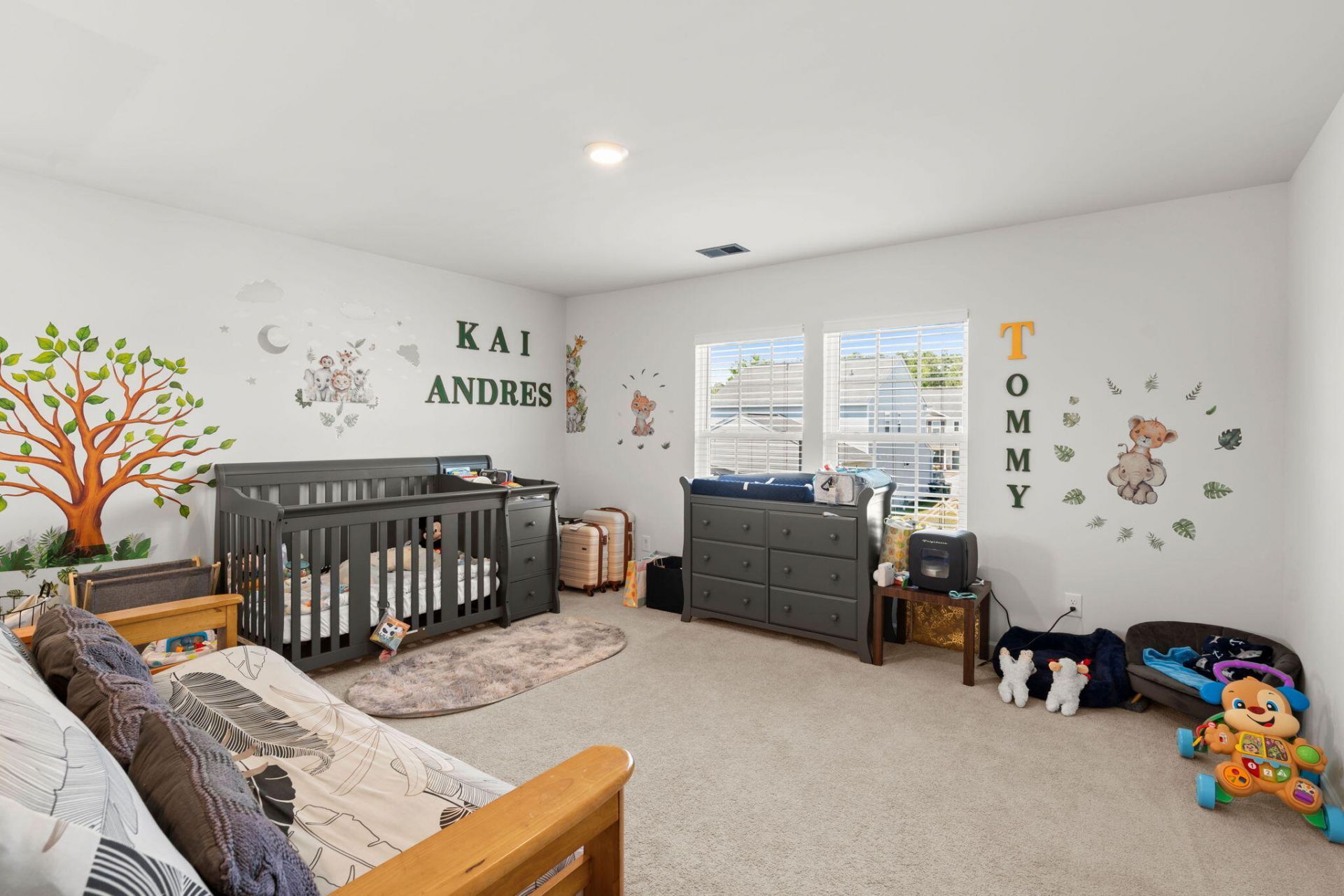 410 Philbrick Drive Photo 21