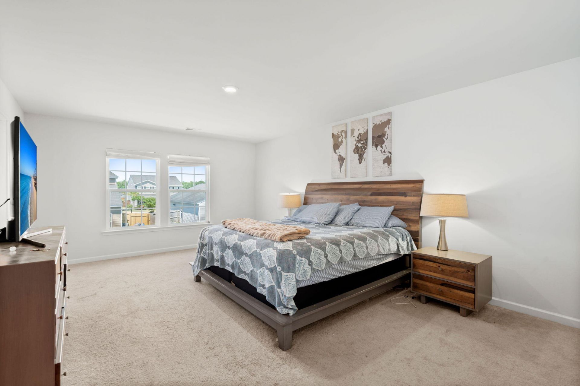 410 Philbrick Drive Photo 22