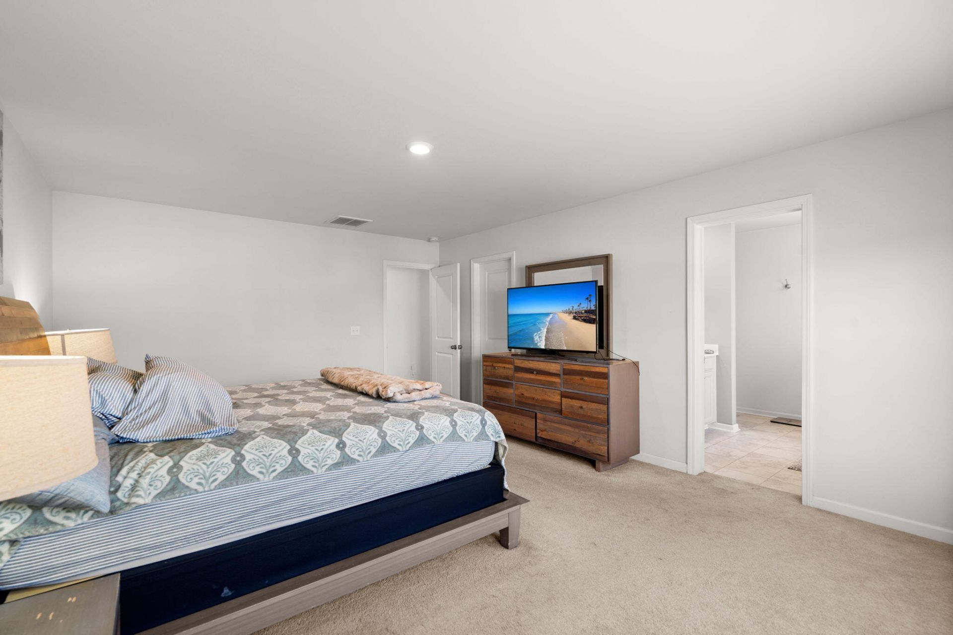 410 Philbrick Drive Photo 23