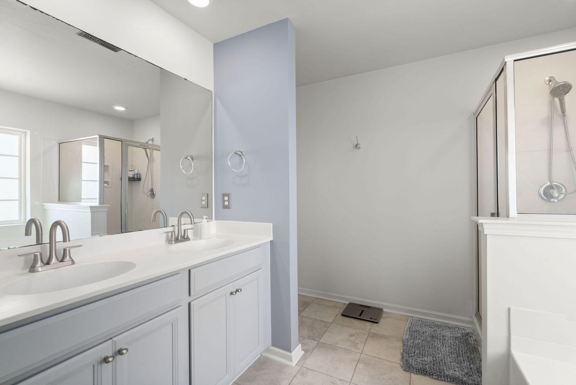 410 Philbrick Drive Photo 24