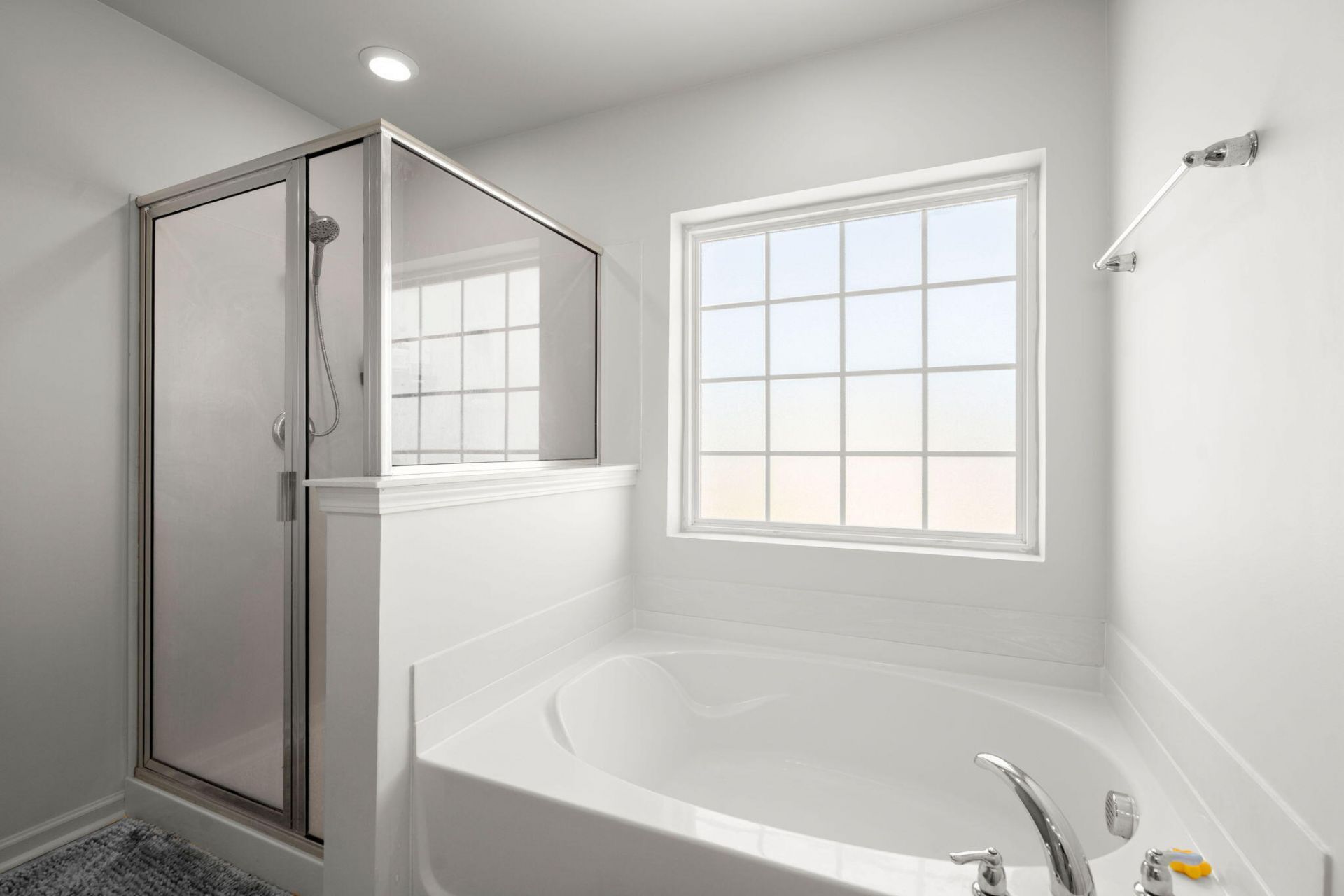 410 Philbrick Drive Photo 25