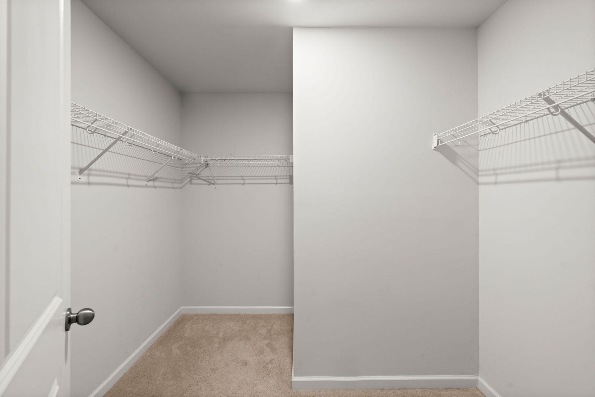 410 Philbrick Drive Photo 26