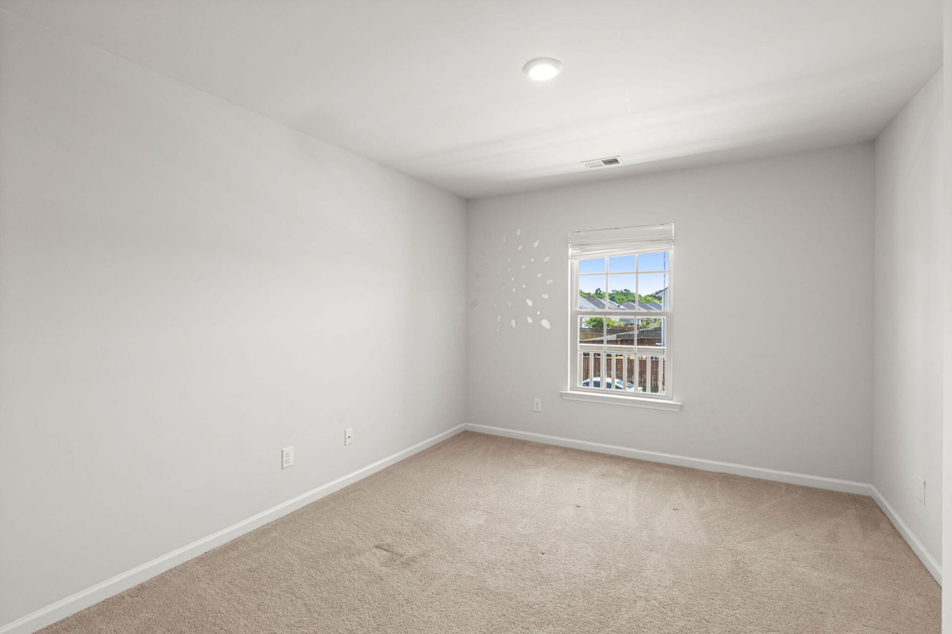 410 Philbrick Drive Photo 27