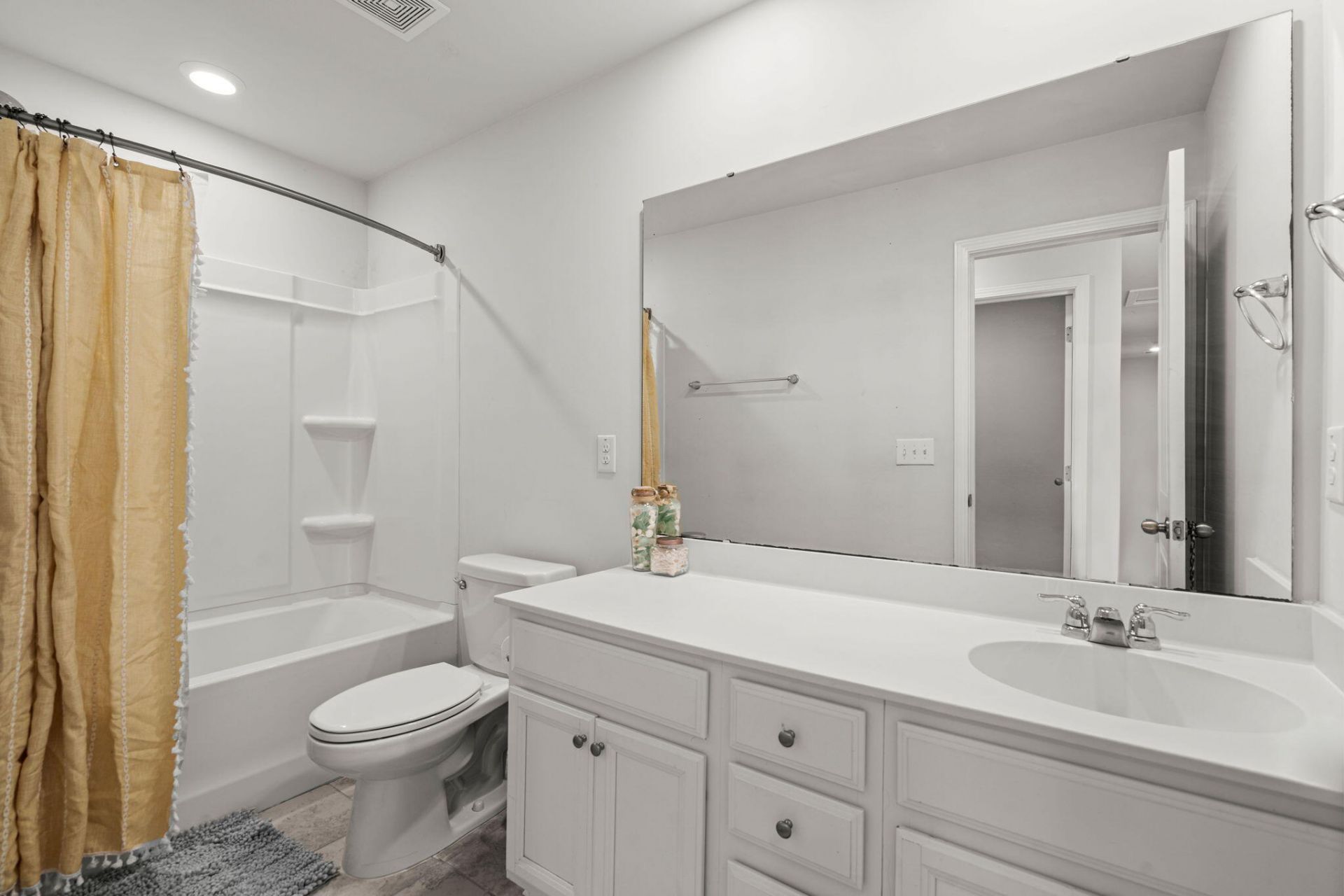 410 Philbrick Drive Photo 28