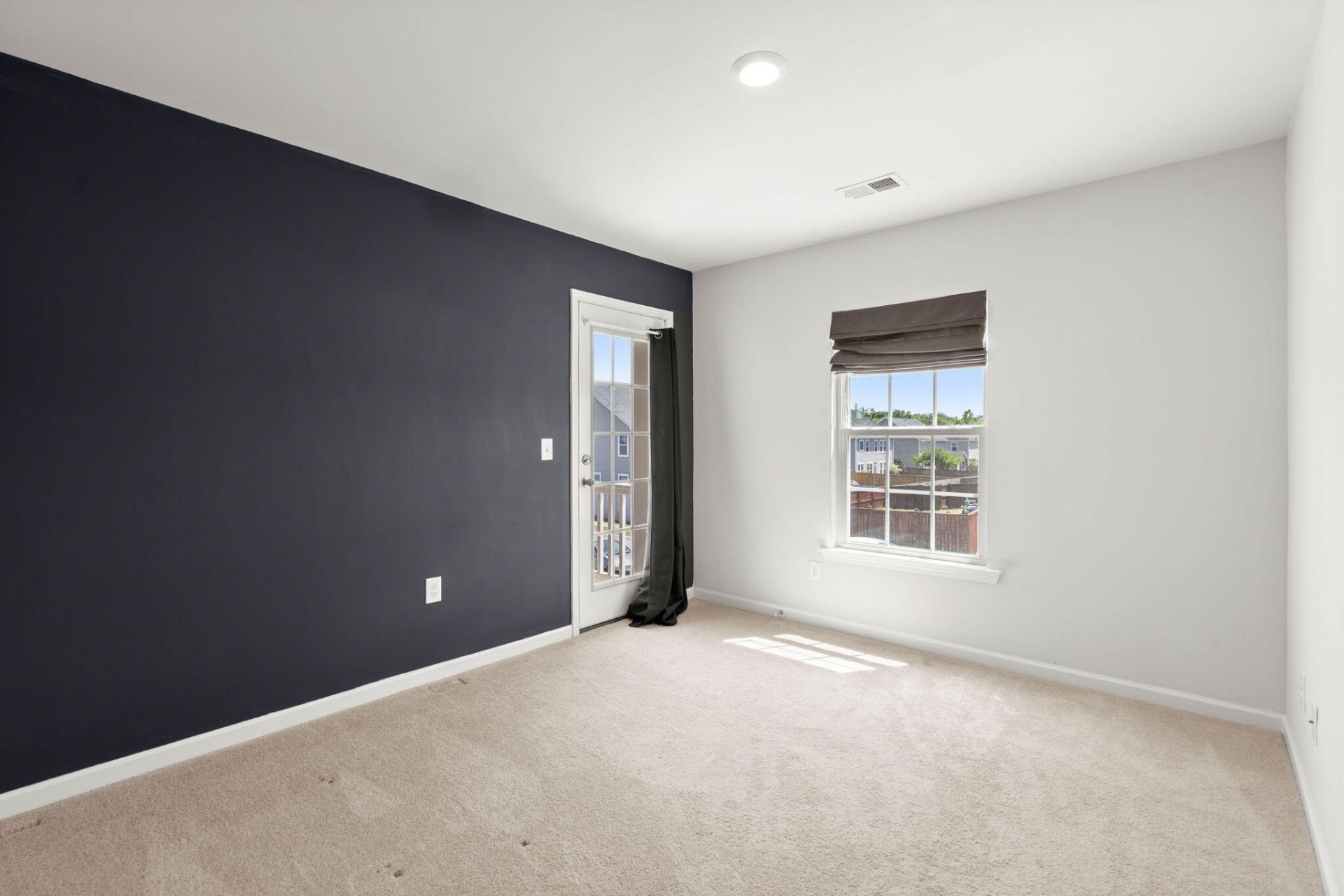 410 Philbrick Drive Photo 29