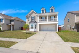 410 Philbrick Drive photo 4