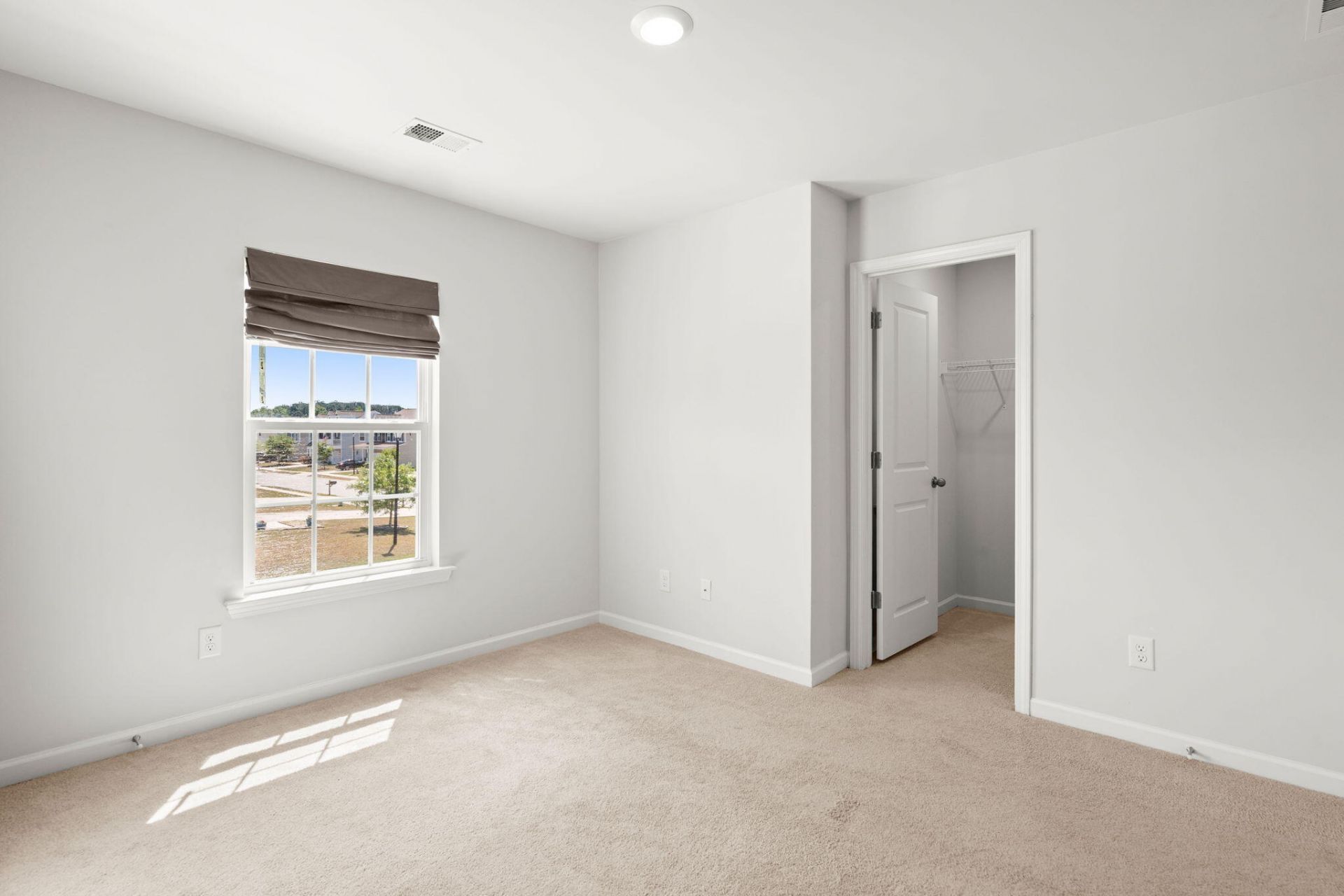 410 Philbrick Drive Photo 30