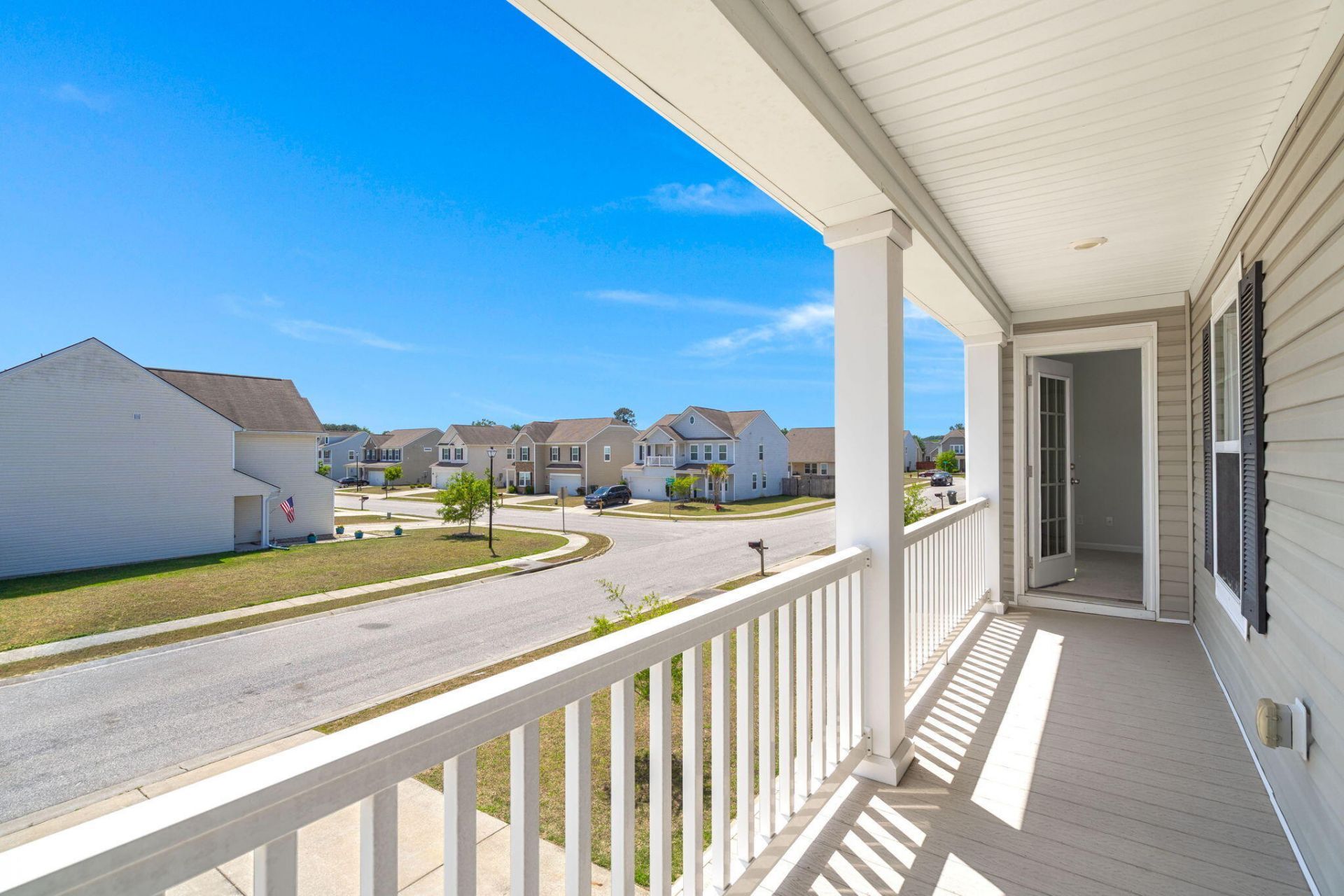 410 Philbrick Drive Photo 31