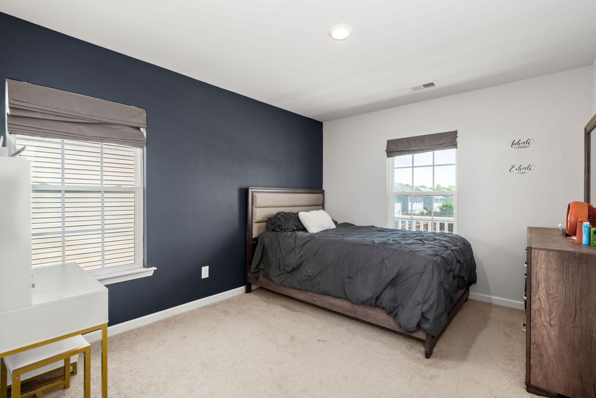 410 Philbrick Drive Photo 32