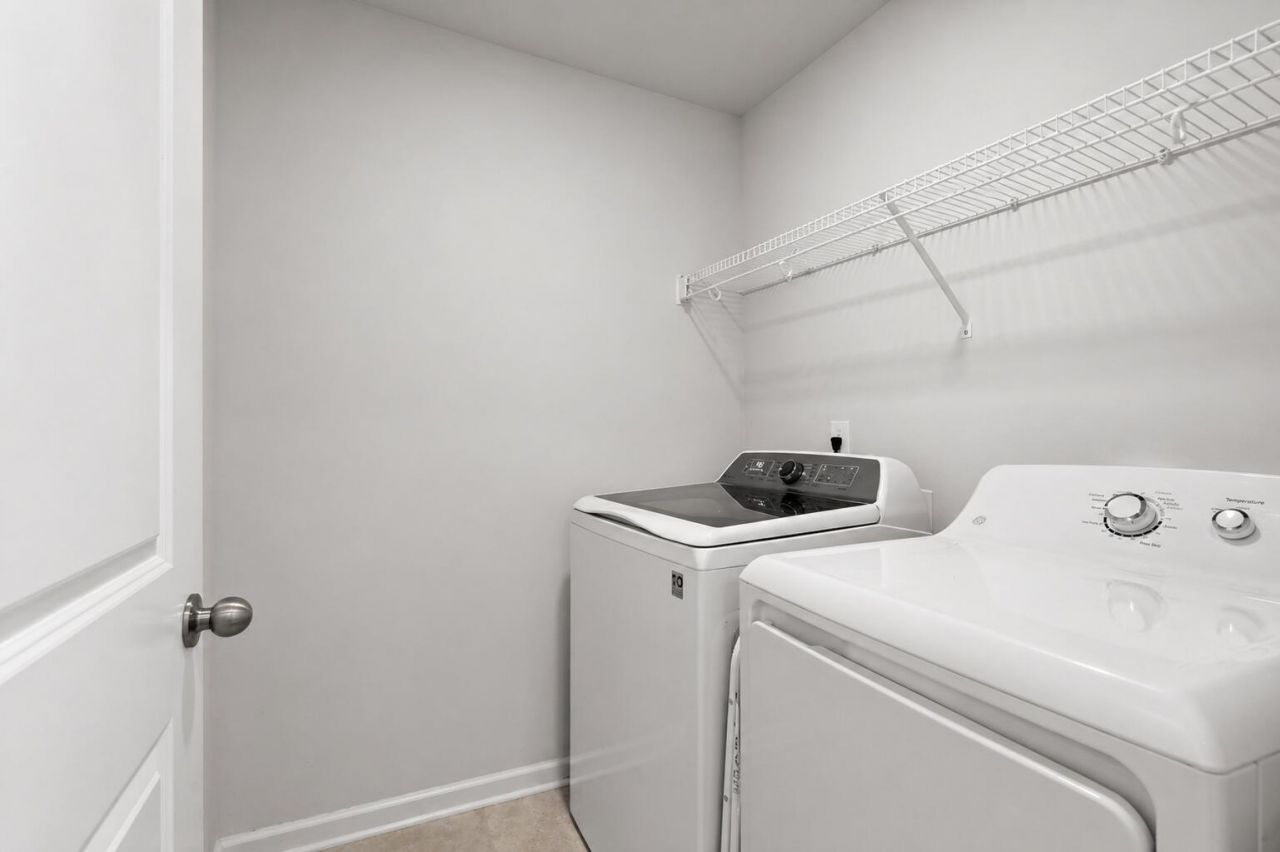 410 Philbrick Drive Photo 33