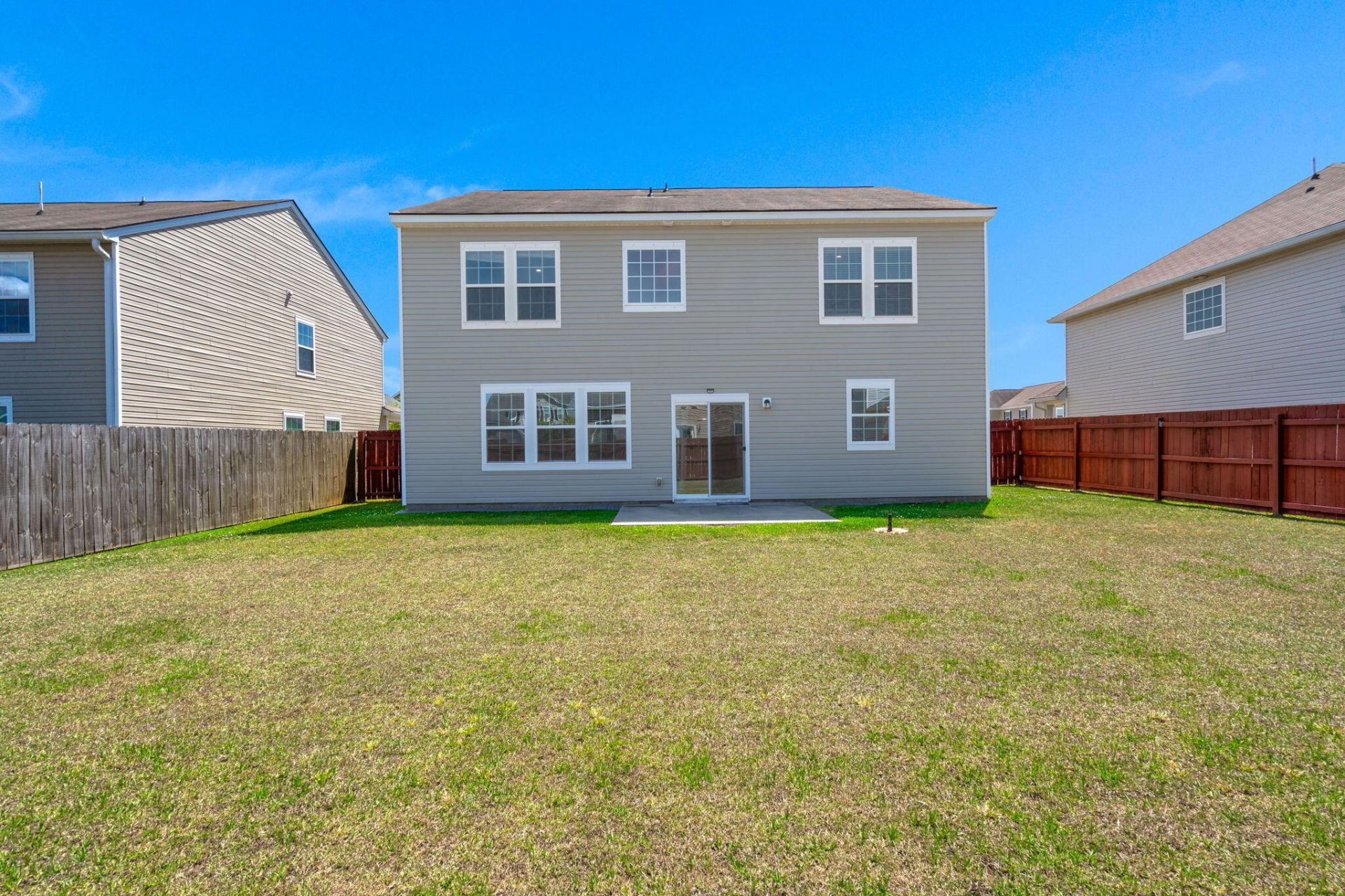 410 Philbrick Drive Photo 34