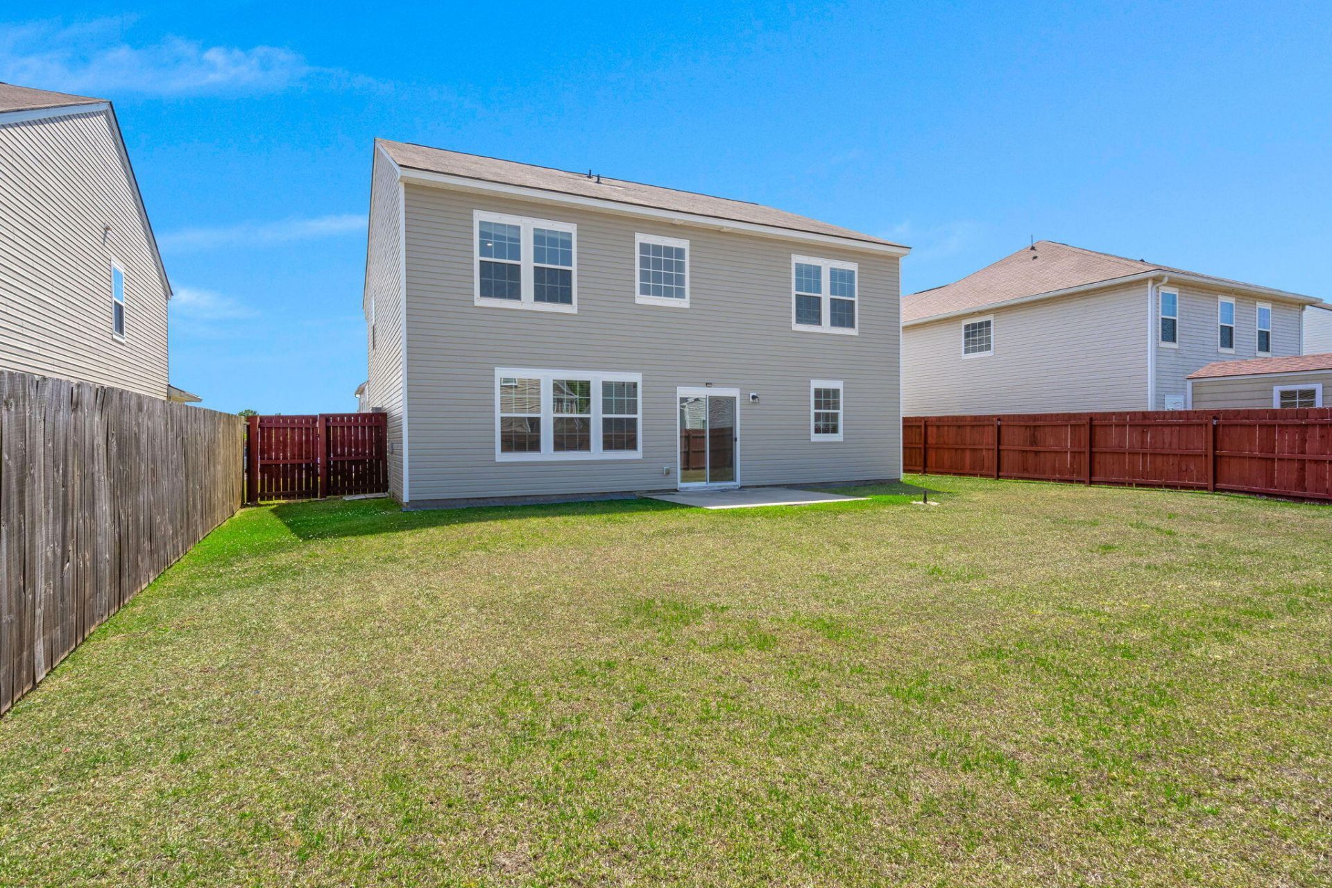 410 Philbrick Drive Photo 35