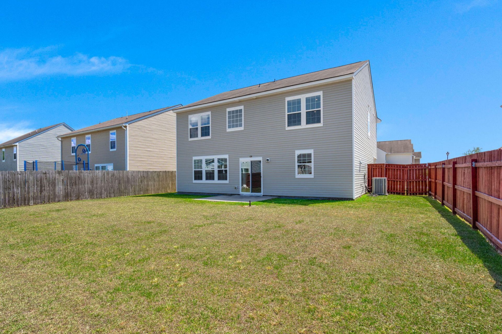 410 Philbrick Drive Photo 36