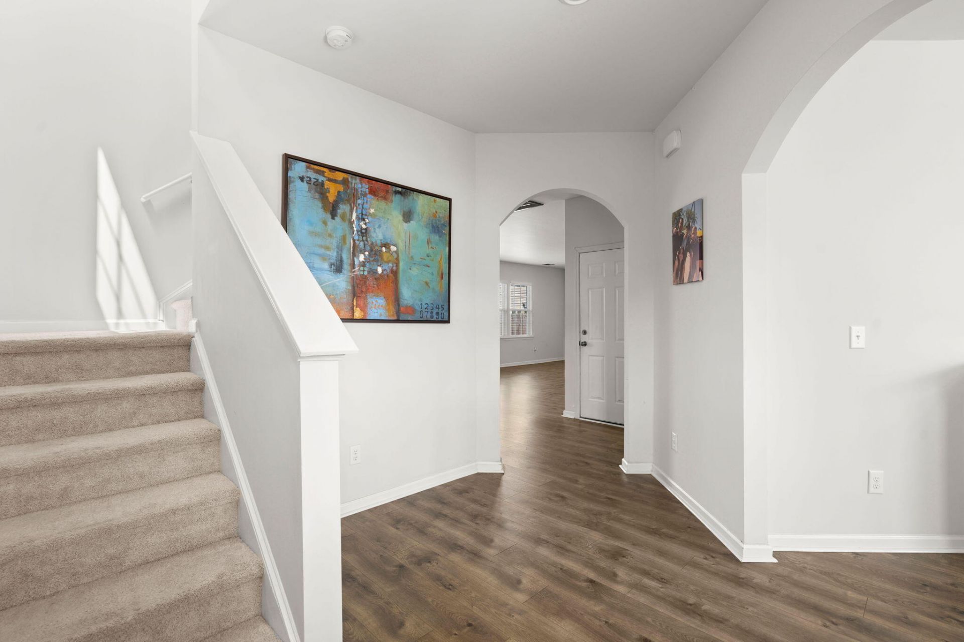 410 Philbrick Drive Photo 5