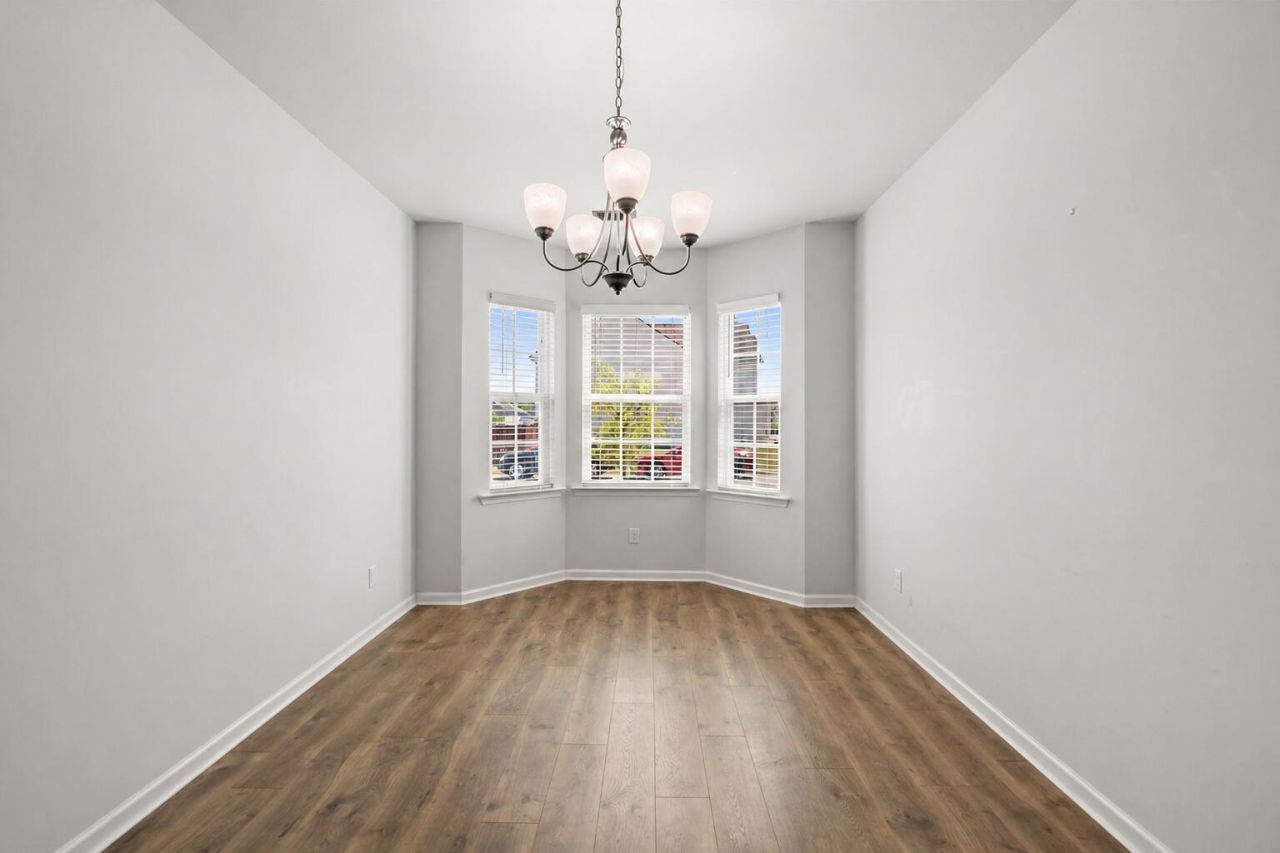 410 Philbrick Drive Photo 6