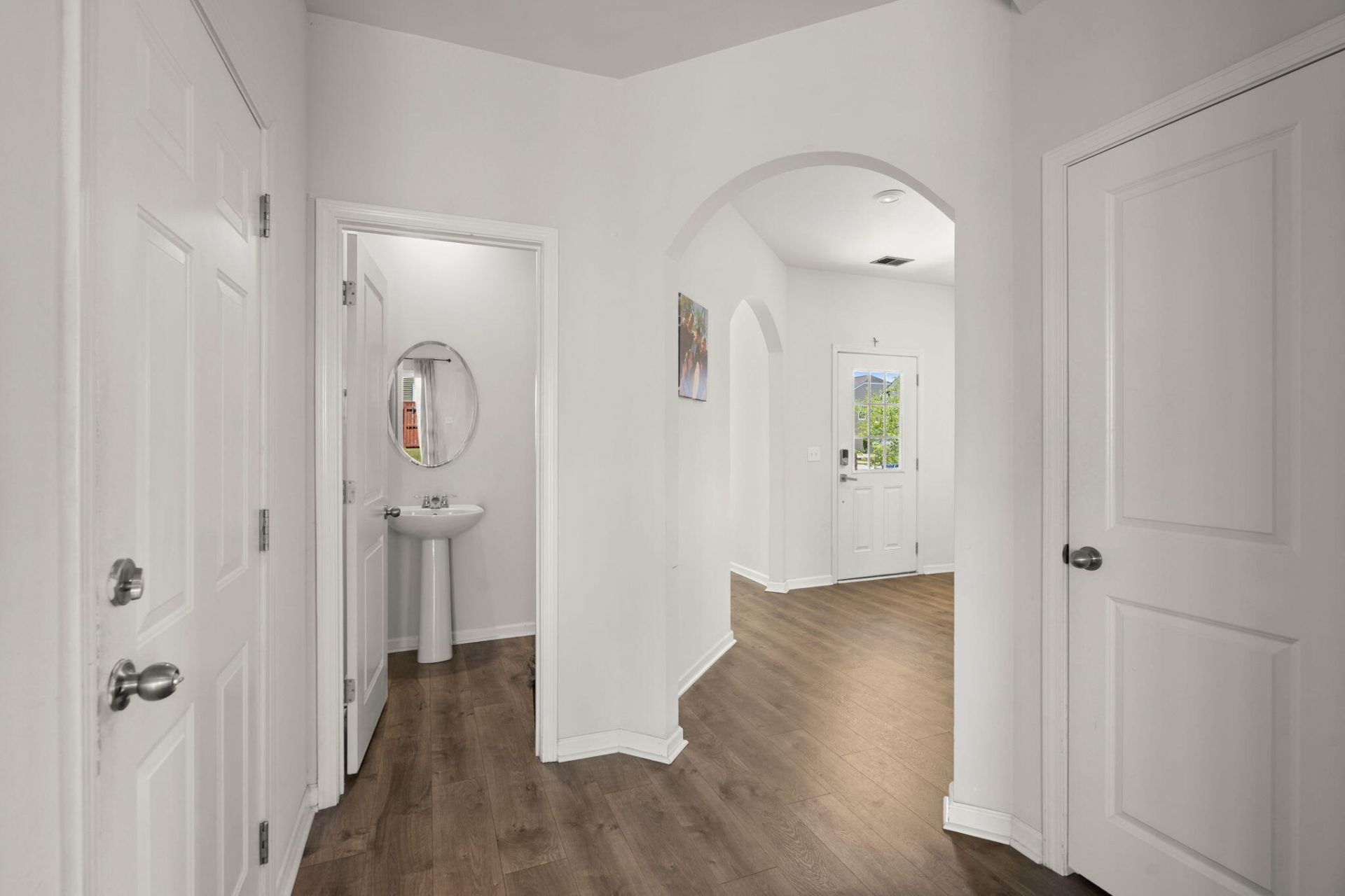 410 Philbrick Drive Photo 7