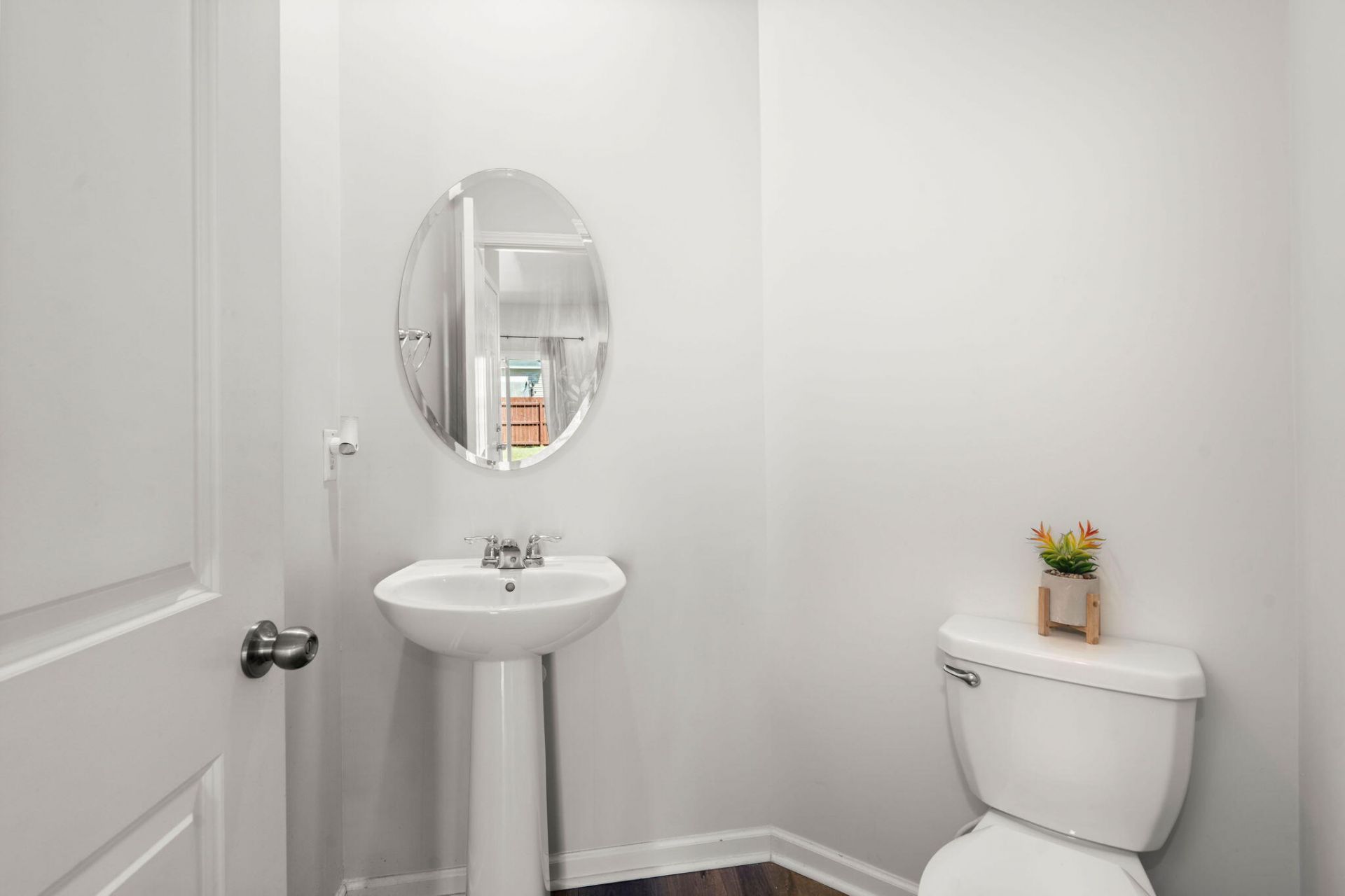 410 Philbrick Drive Photo 8