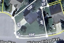 114 Hickory Ridge Way photo 4