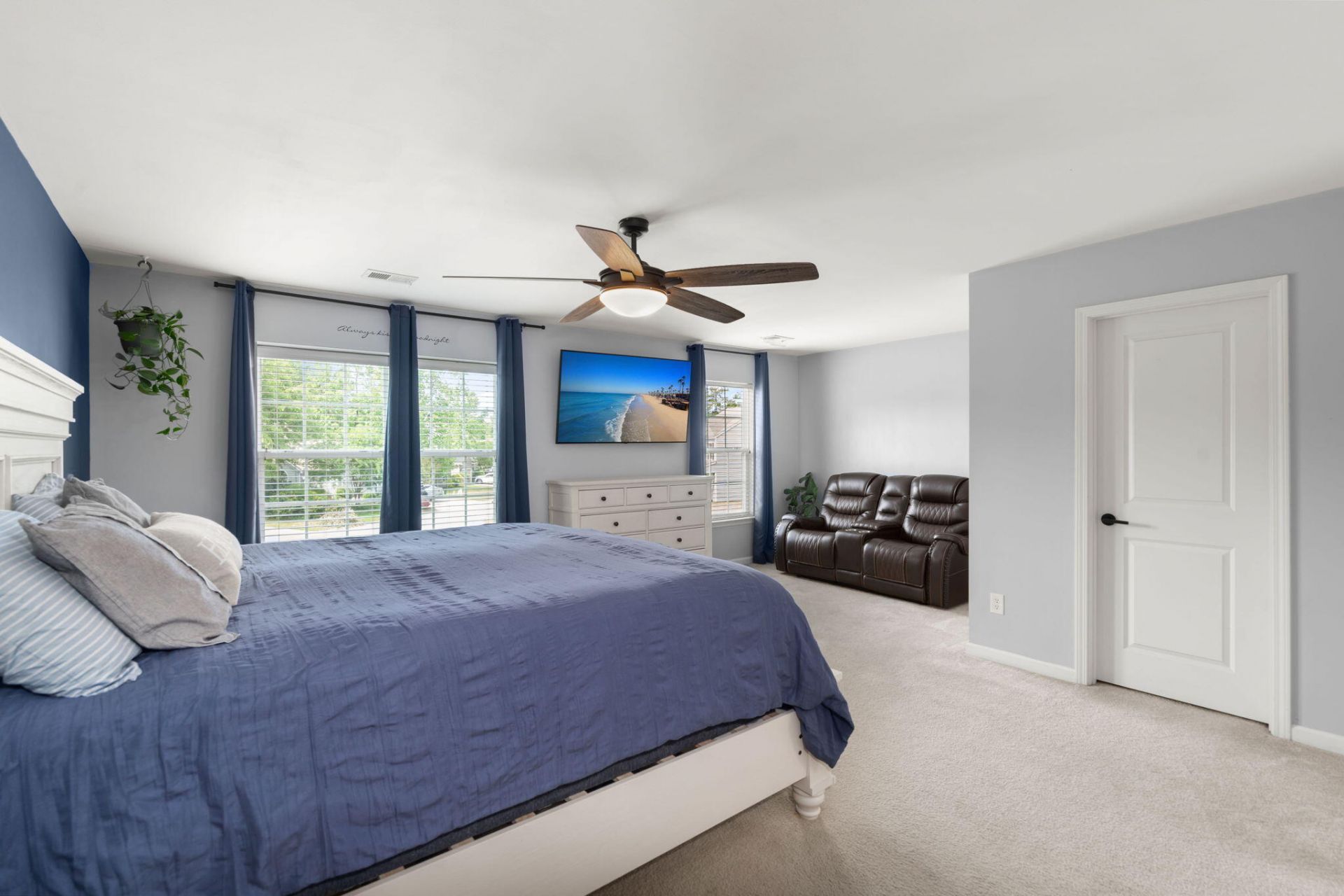 114 Hickory Ridge Way Photo 28