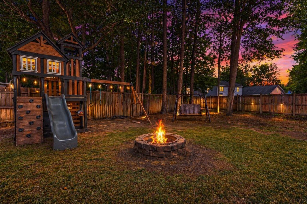 114 Hickory Ridge Way Photo 3