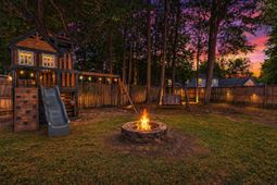 114 Hickory Ridge Way photo 4