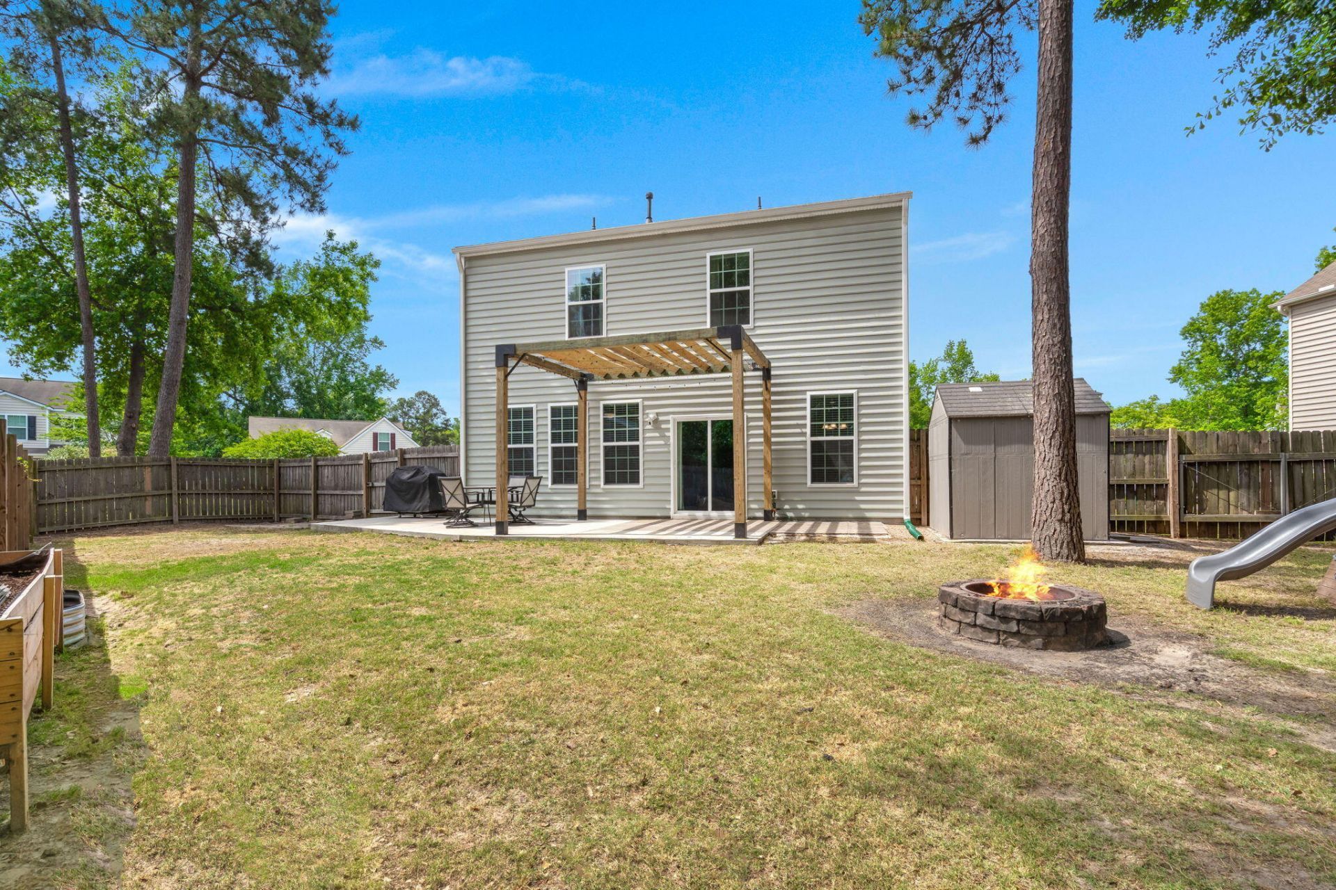 114 Hickory Ridge Way Photo 31