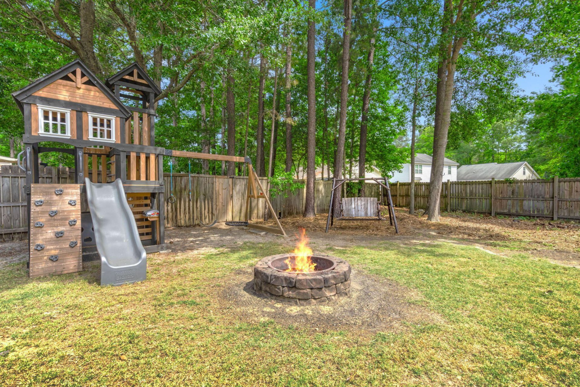 114 Hickory Ridge Way Photo 35