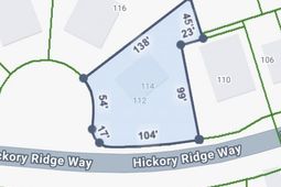 114 Hickory Ridge Way photo 4