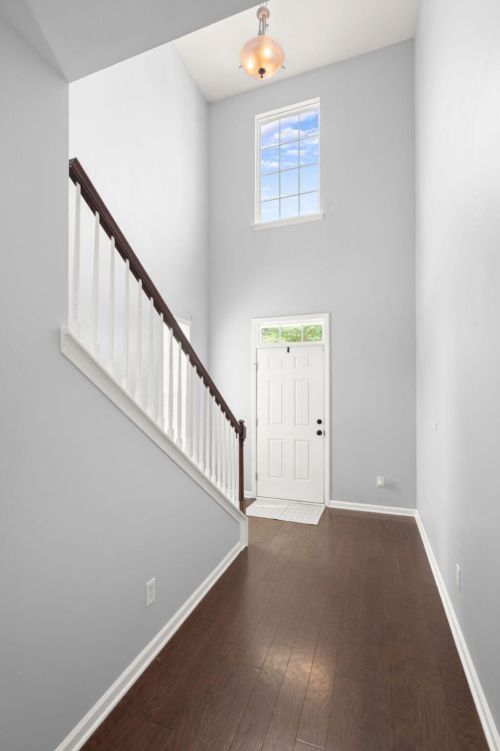 114 Hickory Ridge Way Photo 9