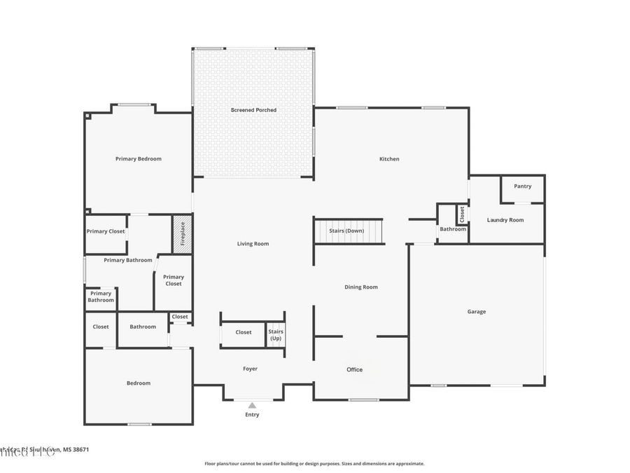 Property Image 16