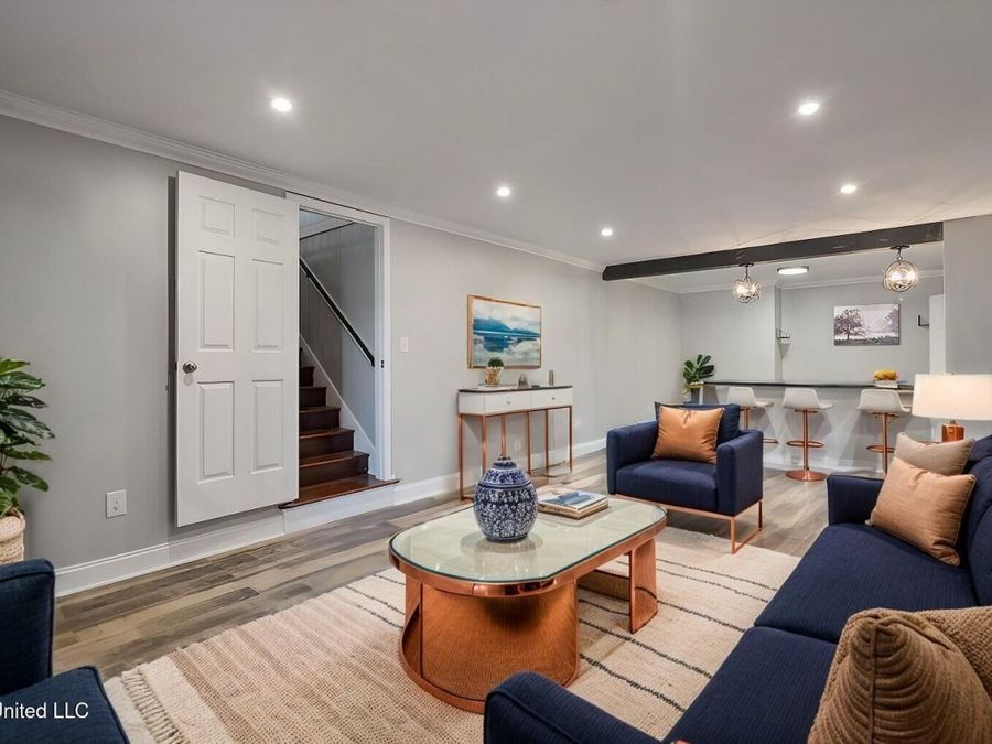Property Image 53