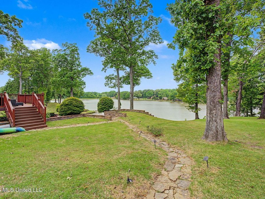 Property Image 61