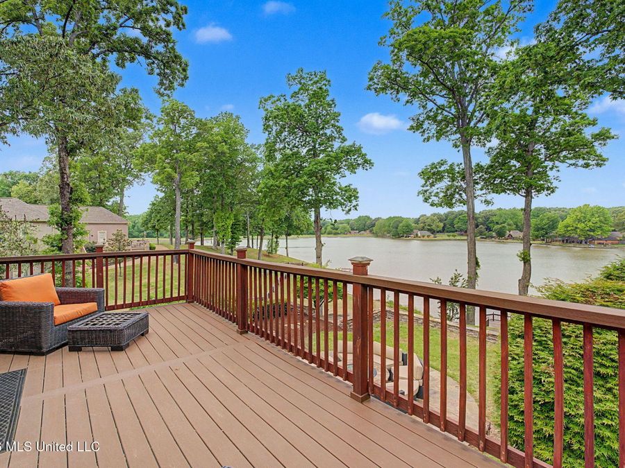 Property Image 62