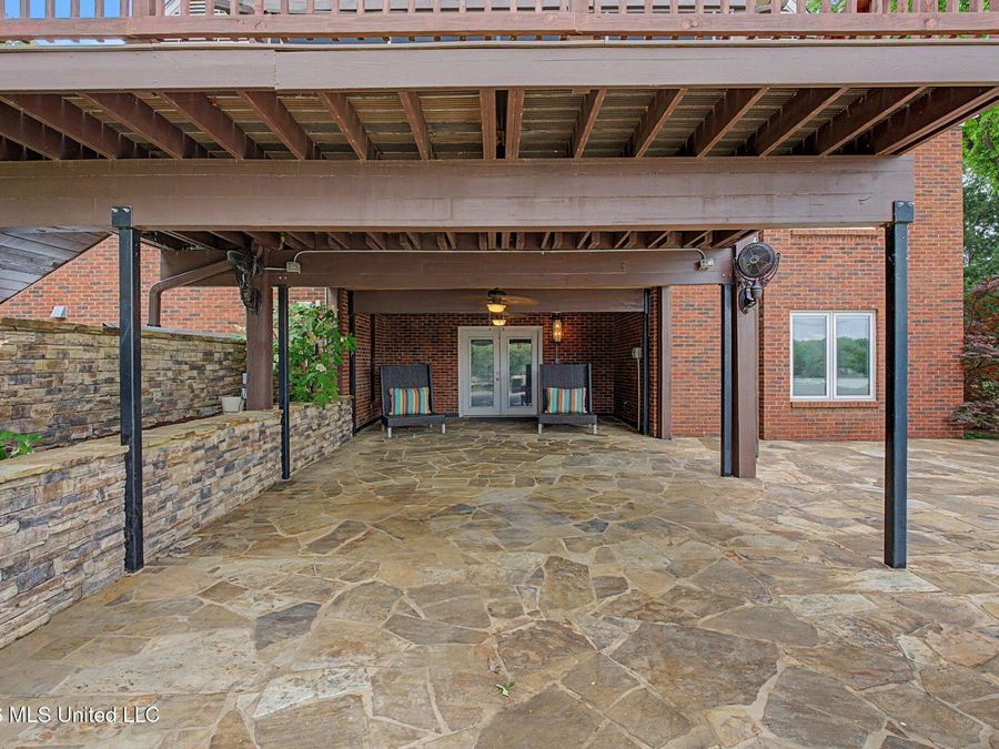 Property Image 64